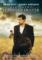 Napisy dla filmu Zabójstwo Jesse'ego Jamesa przez tchórzliwego Roberta Forda