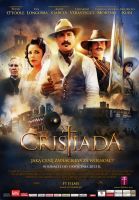 Napisy dla filmu Cristiada