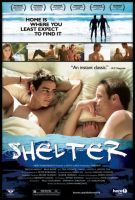 Napisy dla filmu Shelter