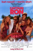 Napisy dla filmu Kapitan Ron
