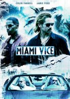 Napisy dla filmu Miami Vice