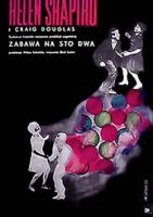 Napisy dla filmu Zabawa na 102
