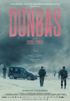 Napisy dla filmu Donbas