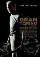 Napisy dla filmu Gran Torino