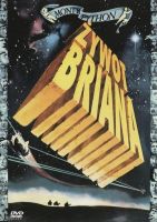 Napisy dla filmu Żywot Briana