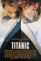 Napisy dla filmu Titanic