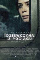 Napisy dla filmu Dziewczyna z pociągu