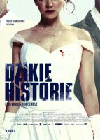 Napisy dla filmu Dzikie historie