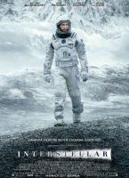 Napisy dla filmu Interstellar
