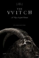 Napisy dla filmu The Witch