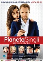 Napisy dla filmu Planeta Singli