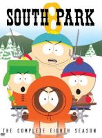 Napisy dla filmu Miasteczko South Park