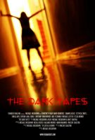 Napisy dla filmu The Dark Tapes