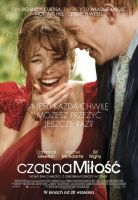 Napisy dla filmu Czas na miłość