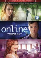 Napisy dla filmu Online
