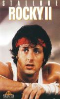 Napisy dla filmu Rocky 2