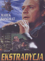 Napisy dla filmu Ekstradycja