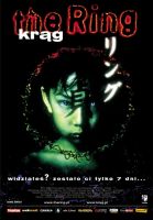 Napisy dla filmu The Ring - Krąg