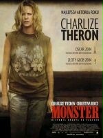 Napisy dla filmu Monster