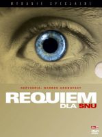 Napisy dla filmu Requiem dla snu
