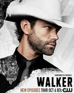 Napisy dla filmu Walker