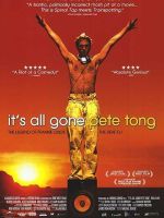 Napisy dla filmu Pete Tong: Historia głuchego didżeja