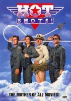 Napisy dla filmu Hot Shots!