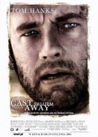 Napisy dla filmu Cast Away - Poza światem