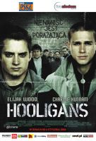 Napisy dla filmu Hooligans