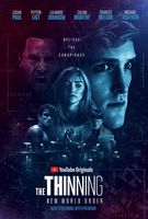 Napisy dla filmu The Thinning: New World Order