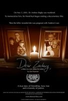 Napisy dla filmu Dear Zachary: A Letter to a Son About His Father