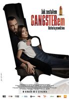 Napisy dla filmu Jak zostałem gangsterem. Historia prawdziwa