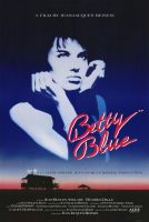 Napisy dla filmu Betty Blue