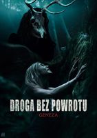 Napisy dla filmu Droga bez powrotu. Geneza