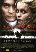 Napisy dla filmu Jeździec bez głowy