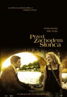 Napisy dla filmu Przed zachodem słońca