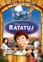 Napisy dla filmu Ratatuj