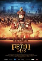 Napisy dla filmu Fetih 1453