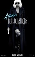 Napisy dla filmu Atomic Blonde