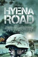 Napisy dla filmu Hyena Road