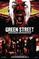 Napisy dla filmu Green Street Hooligans: Underground
