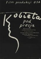 Napisy dla filmu Kobieta pod presją
