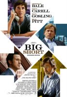 Napisy dla filmu The Big Short