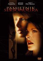 Napisy dla filmu Pamiętnik seksoholika 