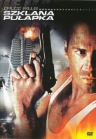 Napisy dla filmu Szklana pułapka