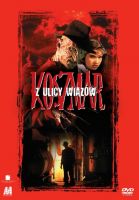 Napisy dla filmu Koszmar z ulicy Wiązów