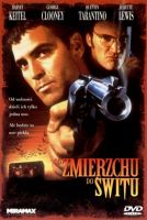 Napisy dla filmu Od zmierzchu do świtu