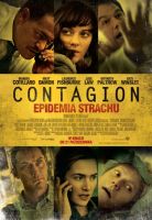 Napisy dla filmu Contagion - Epidemia strachu