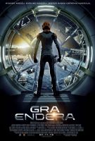 Napisy dla filmu Gra Endera