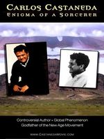 Napisy dla filmu Carlos Castaneda: Enigma of a Sorcerer